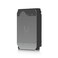Ubiquiti Networks Ubiquiti Enterprise 35 HDD 16TB UACCHDDE16TB