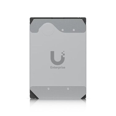 Ubiquiti Networks Ubiquiti Enterprise 35 HDD 16TB UACCHDDE16TB