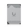 Ubiquiti Networks Ubiquiti Enterprise 35 HDD 16TB UACCHDDE16TB