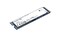 Kingston NV3 4TB M2 2280 NVMe SSD PCIe 40 Gen 4x4 Up to 6000 MBs SNV3S4000G