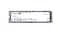 Kingston NV3 4TB M2 2280 NVMe SSD PCIe 40 Gen 4x4 Up to 6000 MBs SNV3S4000G