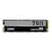 Lexar 8TB NM790 SSD PCIe Gen4 NVMe M2 2280 Internal Solid State Drive Up to 70006200 MBs ReadWrite Compatible with PS5 for Gamers and Creators Black LNM790X008TRNNNU