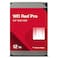 WD Western Digital 12TB Red Pro NAS Internal Hard Drive HDD 7200 RPM SATA 6 Gbs CMR 512 MB Cache 35 122KFBX