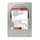 WD Western Digital 12TB Red Pro NAS Internal Hard Drive HDD 7200 RPM SATA 6 Gbs CMR 512 MB Cache 35 122KFBX