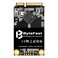 ByteFest SSD 64GB mSATA Mini SATA III 6 Gbs Internal Solid State Drive30x50mm High Performance 3D NAND Upgrade Storage for Laptop and Desktop