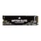 Corsair MP700 Elite 2TB PCIe 50 x4 NVMe M2 SSD Up to 10000MBsec HighDensity 3D TLC NAND M2 2280 DirectStorage Compatible Black