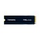 fanxiang 2TB NVMe SSD PCIe Gen 4 Gaming SSD for PS5 Up to 7100MBs M2 2280 SSD Compatible with PS5 Storage Expansion Internal Solid State Drive for Gamers Professionals Creators S880E