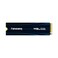 fanxiang 2TB NVMe SSD PCIe Gen 4 Gaming SSD for PS5 Up to 7100MBs M2 2280 SSD Compatible with PS5 Storage Expansion Internal Solid State Drive for Gamers Professionals Creators S880E