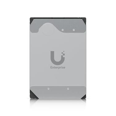 Ubiquiti Networks Enterprise 35 HDD 24TB UACCHDDE24TB