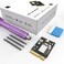 sbaceflay Mac mini M4 SSD 2TB Hard Disk Upgrade DIY