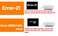 CHGRNLF Mac mini M4 SSD 2TB Hard Disk for Mac mini M4