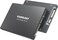Vansuny 2TB SATA III SSD Internal Solid State Hard Drive 25 Internal Drive Advanced 3D NAND Flash Up to 500MBs SSD Hard Drive for PC Laptop Desktop