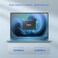 Vansuny 2TB SATA III SSD Internal Solid State Hard Drive 25 Internal Drive Advanced 3D NAND Flash Up to 500MBs SSD Hard Drive for PC Laptop Desktop