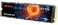 SIX NVME M2 SSD PCIe 401TB m2 2280 ssd Read UP to 7350MBs 1TB for Gaming PS5 Memory Storage Expansion with Heatsink Internal Solid State Hard Drive PCIe gen 4x4 Nvme for Laptop Desktop pc
