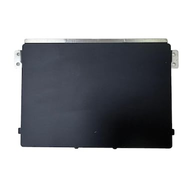 XLQJVPO laptops R09DC 0R09DC Trackpad Touchpad Clickpad Mose Board Replacement for Dell Inspiron 15 3510 3511 3515 3520 3521 Black