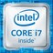 Intel Boxed Core i76900K Processor 20M Cache up to 370 GHz FCLGA14A 32 8 BX80671I76900K
