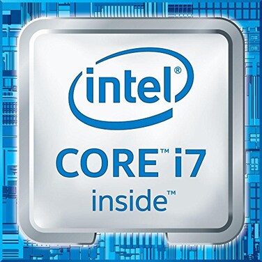 Intel Boxed Core i76900K Processor 20M Cache up to 370 GHz FCLGA14A 32 8 BX80671I76900K