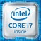 Intel Boxed Core i76900K Processor 20M Cache up to 370 GHz FCLGA14A 32 8 BX80671I76900K