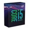 Intel Core i59600K Desktop Processor 6 Cores up to 46 GHz Turbo unlocked LGA1151 300 Series 95W BX80684I59600K