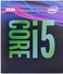 Intel Core i59400 Desktop Processor I59400