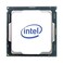 Intel BX80684I99900KF Intel Core i99900KF Desktop Processor 8 Cores up to 50 GHz Turbo Unlocked Without Processor Graphics LGA1151 300 Series 95W