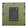 Intel BX80684I99900KF Intel Core i99900KF Desktop Processor 8 Cores up to 50 GHz Turbo Unlocked Without Processor Graphics LGA1151 300 Series 95W