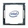 Intel BX80684I99900KF Intel Core i99900KF Desktop Processor 8 Cores up to 50 GHz Turbo Unlocked Without Processor Graphics LGA1151 300 Series 95W
