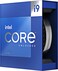 Intel Core i913900K Desktop Processor 24 cores 8 Pcores 16 Ecores 36M Cache up to 58 GHz