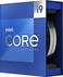 Intel Core i913900K Desktop Processor 24 cores 8 Pcores 16 Ecores 36M Cache up to 58 GHz