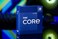 Intel Core i912900 Desktop Processor 30MB Cache up to 510GHz