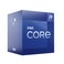 Intel Core i912900 Desktop Processor 30MB Cache up to 510GHz