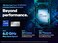 Intel Core i913900KS Desktop Processor 24 cores 8 Pcores 16 Ecores 36MB Cache up to 60 GHz