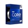 Intel Core i913900KS Desktop Processor 24 cores 8 Pcores 16 Ecores 36MB Cache up to 60 GHz
