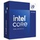 Intel Core i914900K Desktop Processor
