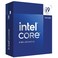 Intel Core i914900K Desktop Processor