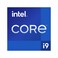 Intel Core i914900KF New Gaming Desktop Processor 24 cores 8 Pcores 16 Ecores Unlocked