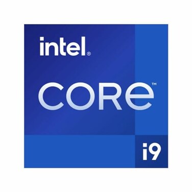 Intel Core i914900KF New Gaming Desktop Processor 24 cores 8 Pcores 16 Ecores Unlocked