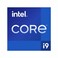 Intel Core i914900KF New Gaming Desktop Processor 24 cores 8 Pcores 16 Ecores Unlocked