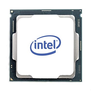 Intel Core i510400 29GHz 6 Core LGA1200 Desktop Processor OEMTray