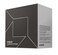 AMD Ryzen Threadripper PRO 7975WX 32Core 64Thread Processor