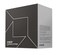 AMD Ryzen Threadripper PRO 7975WX 32Core 64Thread Processor