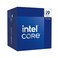 Intel Core i914900 Desktop Processor 24 cores 8 Pcores 16 Ecores up to 58 GHz