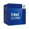 Intel Core i914900 Desktop Processor 24 cores 8 Pcores 16 Ecores up to 58 GHz