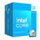 Intel Core i314100F Desktop Processor 4 cores 4 Pcores 0 Ecores 47 GHz