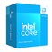 Intel Core i314100F Desktop Processor 4 cores 4 Pcores 0 Ecores 47 GHz