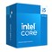 Intel Core i514400F Desktop Processor 10 cores 6 Pcores 4 Ecores up to 47 GHz