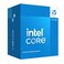 Intel Core i514400F Desktop Processor 10 cores 6 Pcores 4 Ecores up to 47 GHz