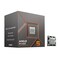 AMD Ryzen 5 8400F