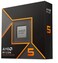 AMD Ryzen 5 9600X 6Core 12Thread Unlocked Desktop Processor