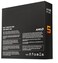 AMD Ryzen 5 9600X 6Core 12Thread Unlocked Desktop Processor